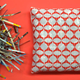 Illustration for article titled Ikea Is Stuffing New Cushions With Old Shredded Catalogs